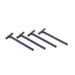 Bells Of Steel Band Pegs – Hydra – Set Of 4