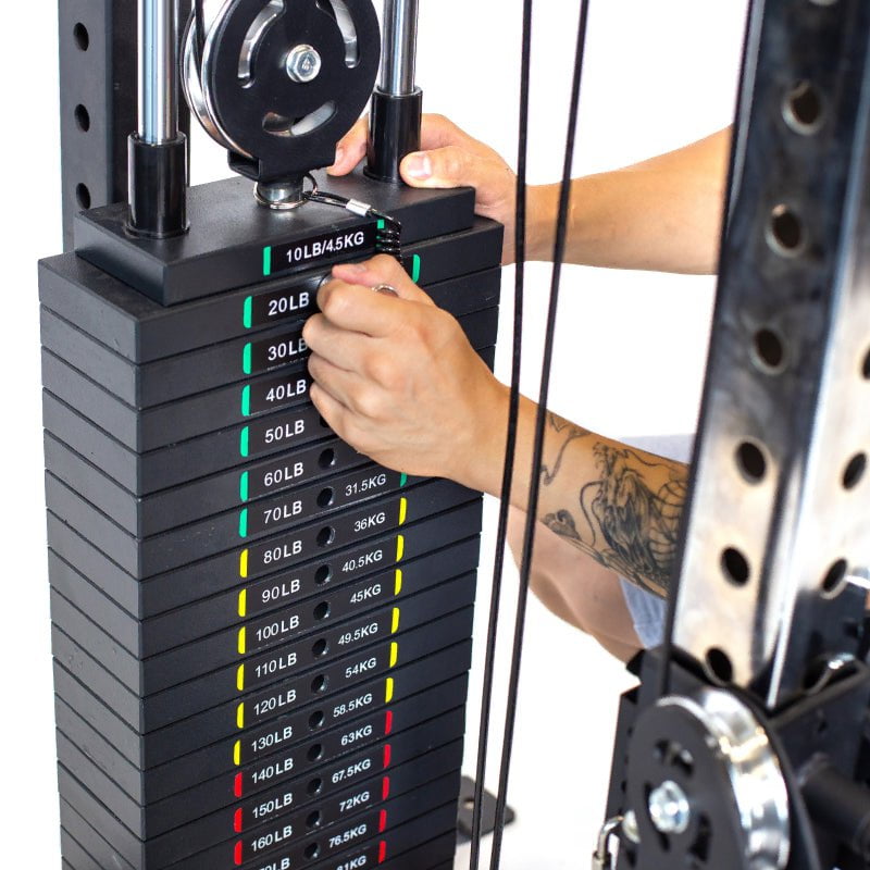 https://selectfitnessusa.com/cdn/shop/files/bells-of-steel-cable-tower-with-weight-stacks-33116166291588.webp?v=1699641451