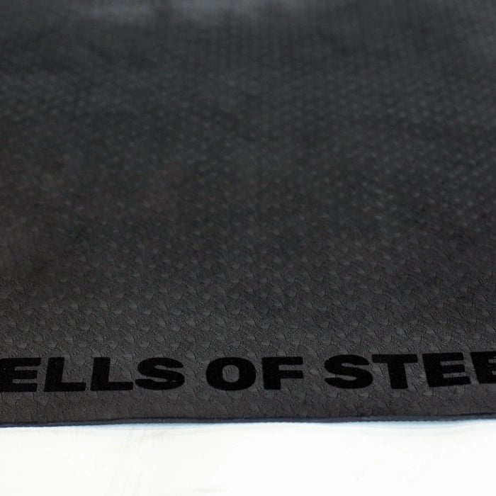 Bells Of Steel Cardio Machine Floor Mats
