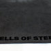 Bells Of Steel Cardio Machine Floor Mats
