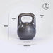 Bells Of Steel Competition Kettlebells – 4kg-48kg