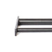 Bells Of Steel Double Pull Up Bar – Hydra