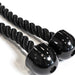 Bells Of Steel Extra Long Tricep Rope Extension (54″)