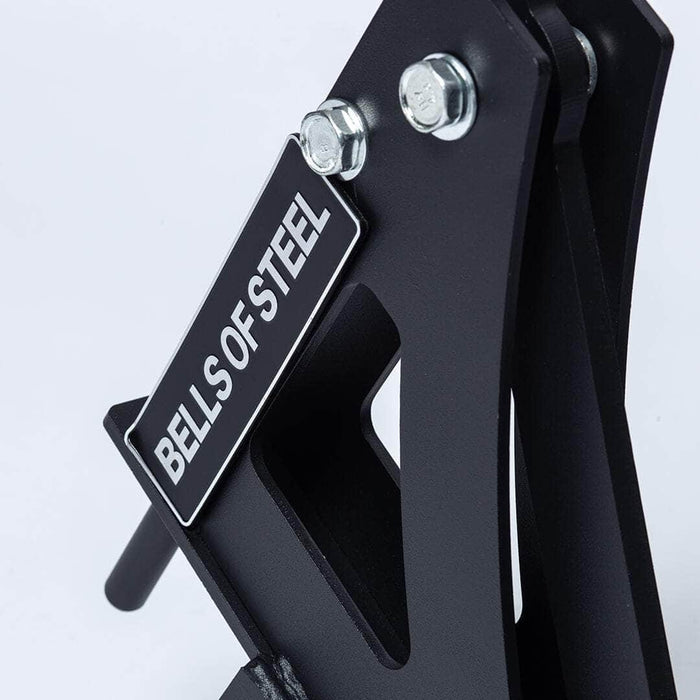 Bells Of Steel Monolift Attachment – Adjustable