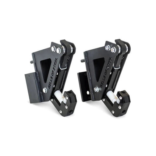 Bells Of Steel Monolift Rack Attachment – Hydra – Pair