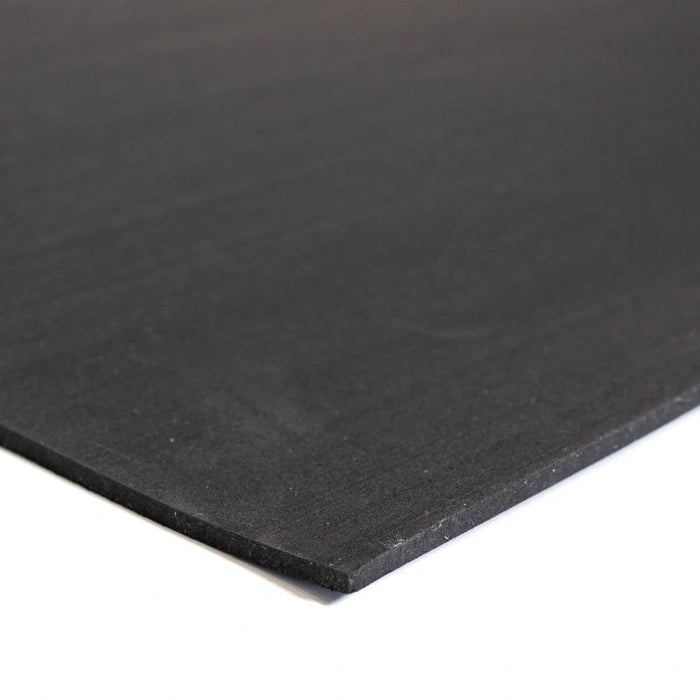 Bells Of Steel Premium Rubber Flooring 4′ X 6′