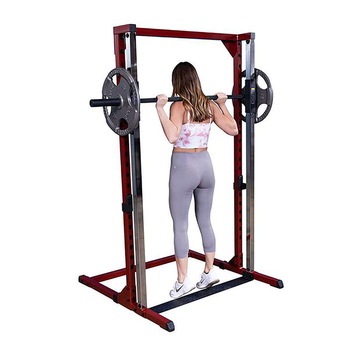 best fitness smith machine bfsm250 squat tip toe
