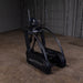 Body Solid Endurance E5000 Elliptical