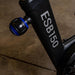 Body Solid Endurance ESB150 Exercise Bike