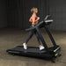Body Solid Endurance T150 Commercial Treadmill