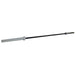 Body Solid Extreme Olympic Barbell