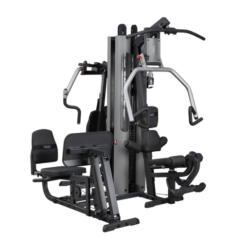 All In One Home Gym Machines For Sale