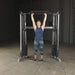 body solid gdcc200 functional training pull up