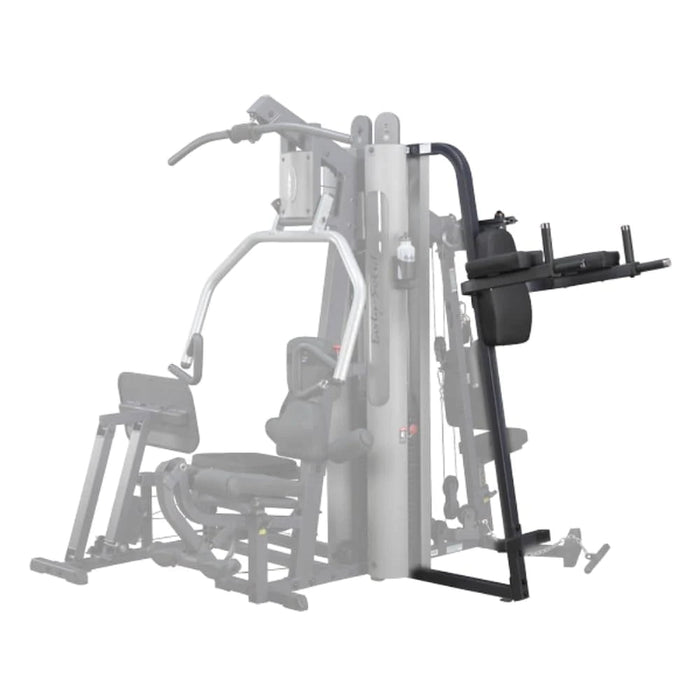 Body Solid GKR9 Vertical Knee Raise Attachment