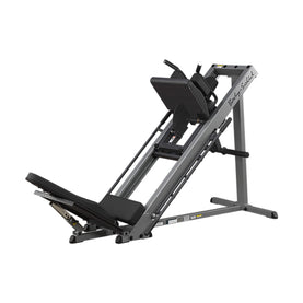 Body Solid GLPH1100 Leg Press Hack Squat