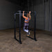 body solid gpr400 pull up