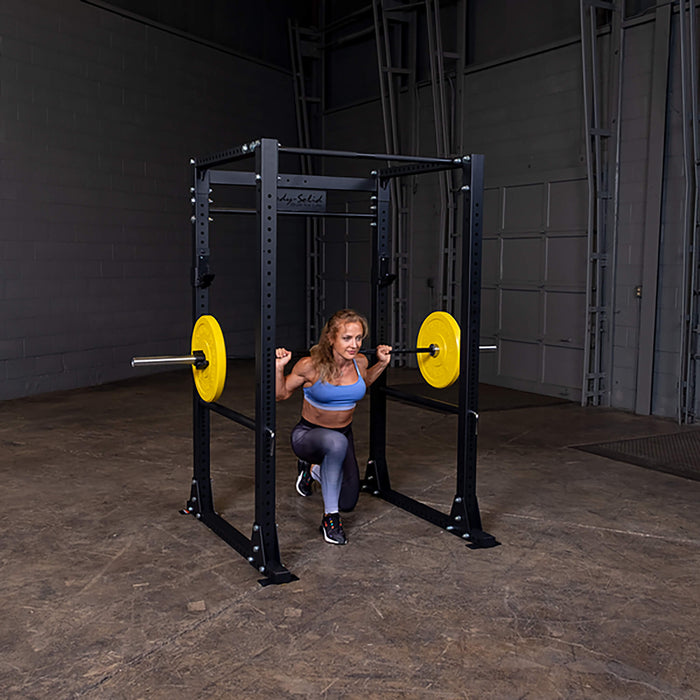 body solid gpr400 split squat