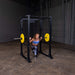 body solid gpr400 split squat