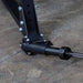Body Solid GPRTBR Landmine T-bar Row Attachment