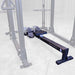 body solid grow rower attachment and gprft