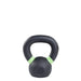 Body Solid KBX Premium Training Kettlebells