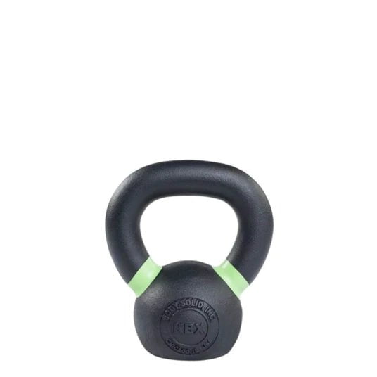 Body Solid KBX Premium Training Kettlebells