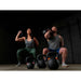 Body Solid KBX Premium Training Kettlebells