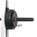 body-solid olympic sleeve adapter smith machine