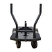 bodykore bk ss01 smart sled pro front view