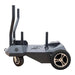bodykore bk ss01 smart sled pro right side view
