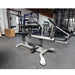 bodykore cf2172 calf raise machine in gym