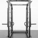 bodykore g703 squat cage add on jammer arms