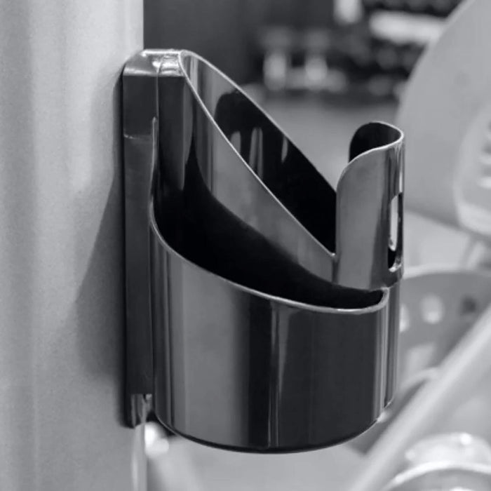 bodykore gr632 hip adductor cup phone key holder