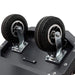 bodykore smart sled pro bk ss01 caster wheels