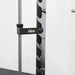 bodykore smith machine safety spotters up close
