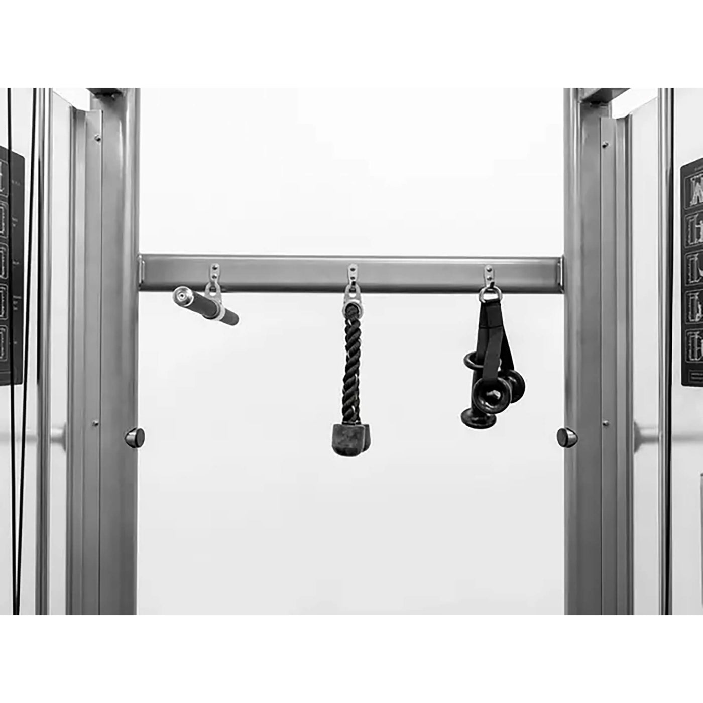 BodyKore Universal Trainer MX1162 For Sale — Select Fitness USA