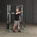 compact functional trainer body solid punch