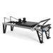 Elina Pilates Aluminium Reformer Hl 4