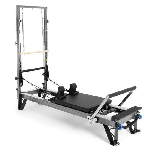 Pilates Machines for sale in Bedminster, New Jersey