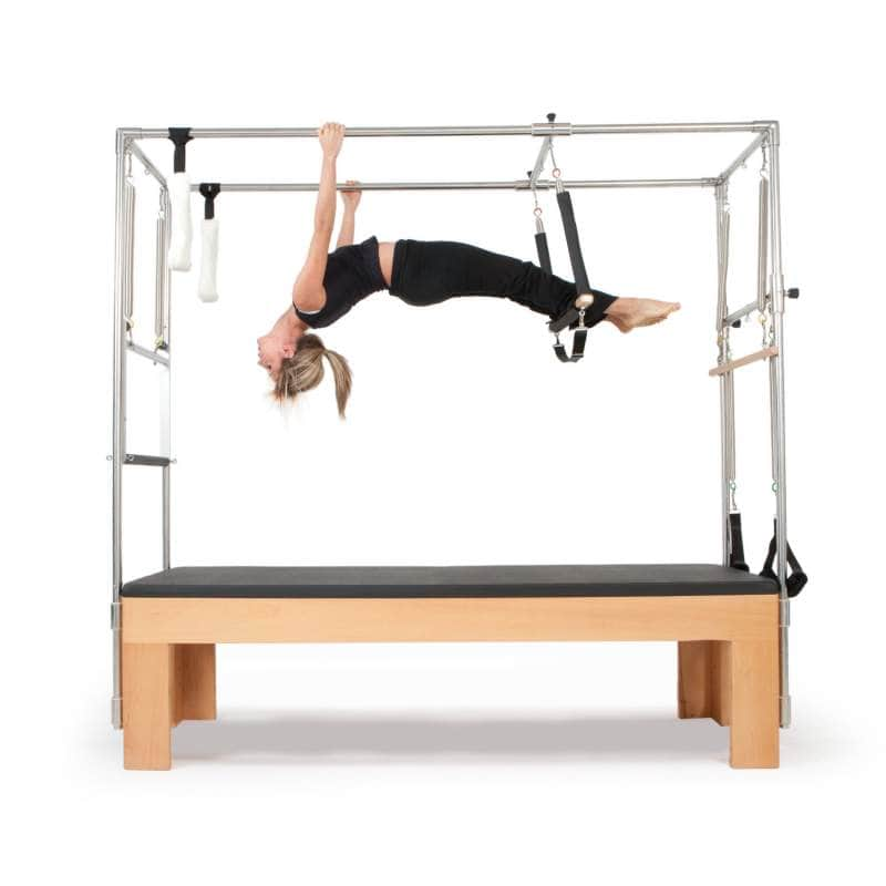 Elina Pilates Wall Board Onne  Pilates, Pilates equipment