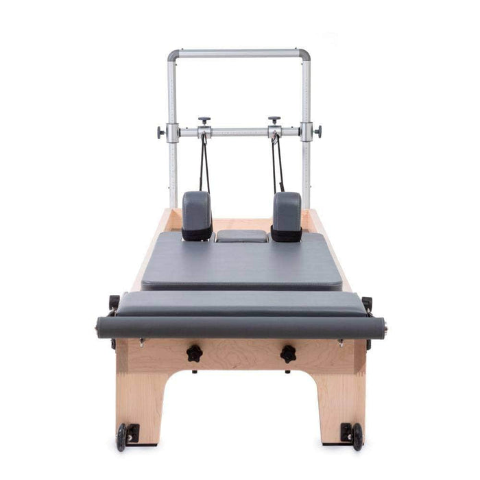 Elina Pilates Master Instructor Reformer Blue (Custom Color 8-10 Weeks)