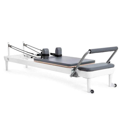 Pilates Reformer Machines For Sale — Select Fitness USA