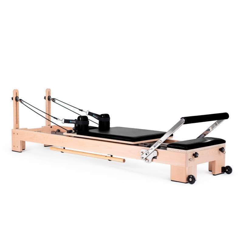 Align Pilates Jump Board For C, F & H-Series Pilates Reformers – Pilates  Reformers Plus