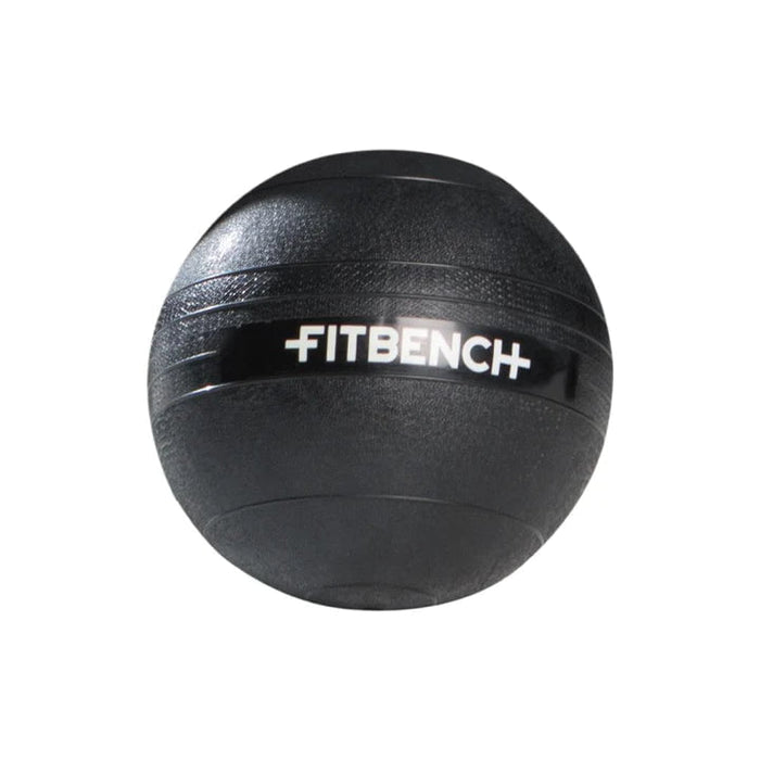 FitBench Free - Classic All In One Bench Training System