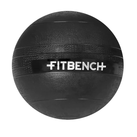 FitBench One - Classic All In One Bench Press Trainer