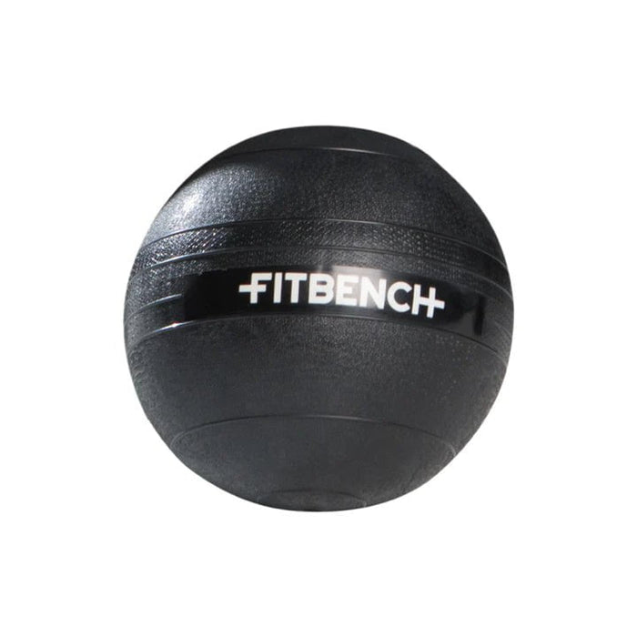 FitBench Pro- Classic All In One Bench Training Set