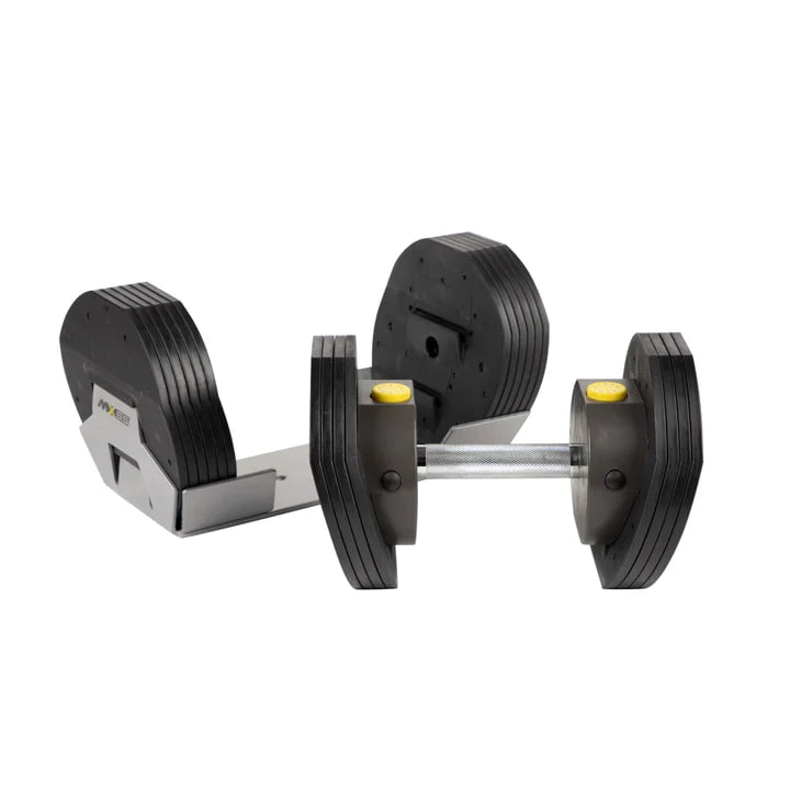 Fitbench training bench hot sale