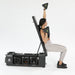 FitBench Ybell All In One Training Set With Ybells