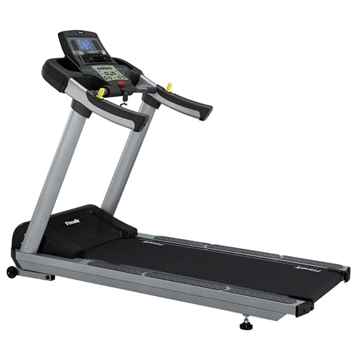 Fitnex T70 Treadmill