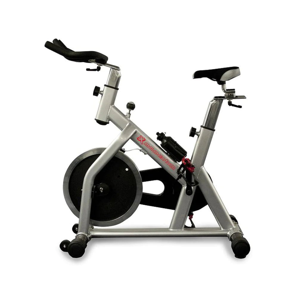 Fitnex x5 best sale kids exercise bike